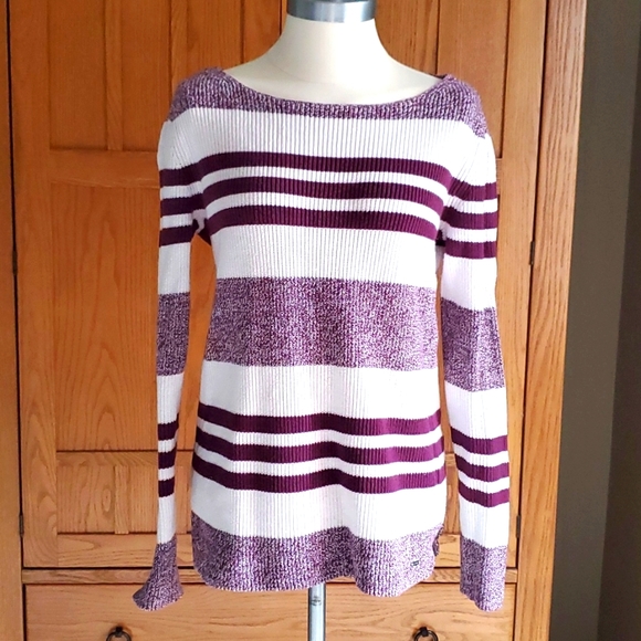 Tommy Hilfiger Sweater - Picture 2 of 7